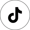 FB