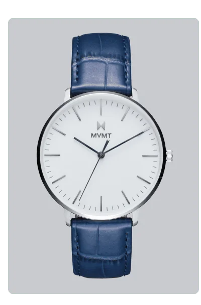 Legacy Slim