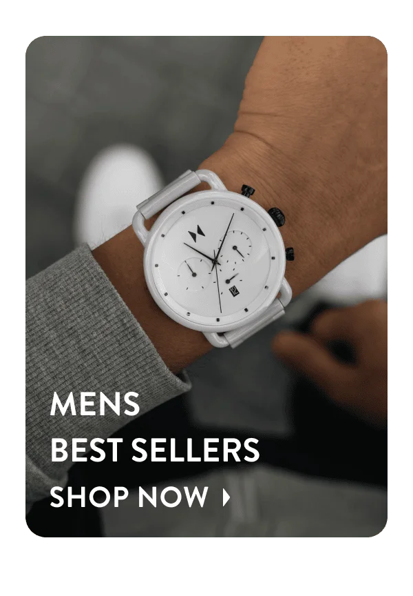 Mens Best Sellers | Shop Now