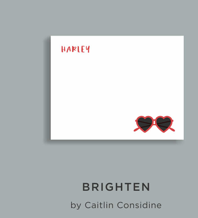 Brighten