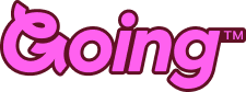 Going