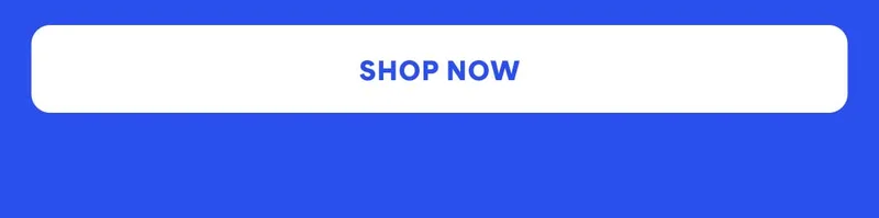 https://tula.com/
