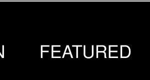 Featured