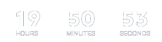 countdownmail.com
