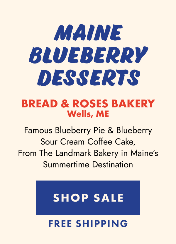 Bread & Roses Bakery Bread & Roses Bakery