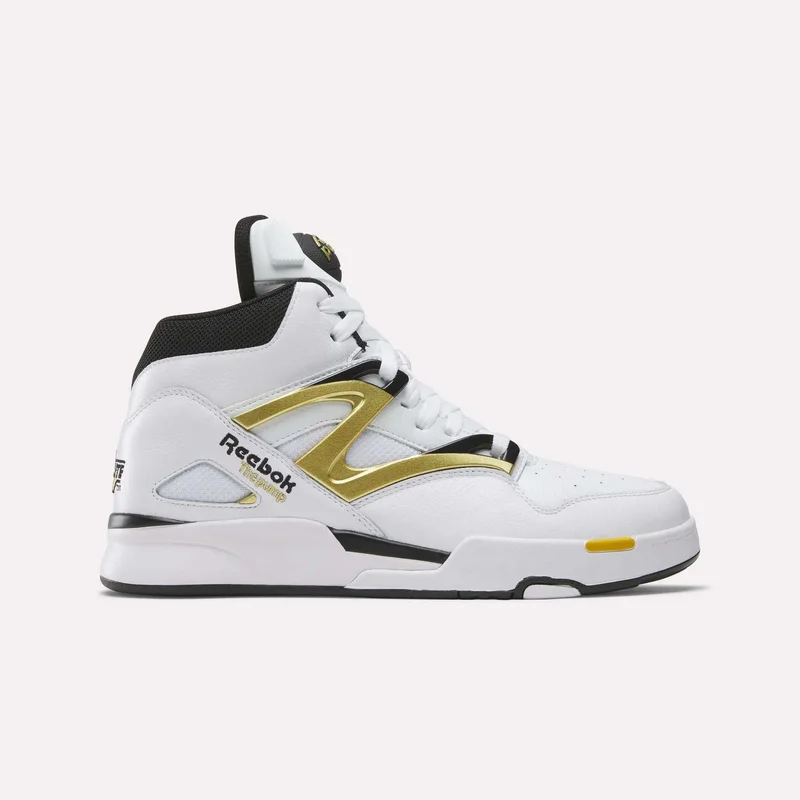 Image of Pump Omni Zone II Shoes