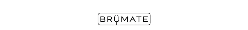 BrüMate Logo