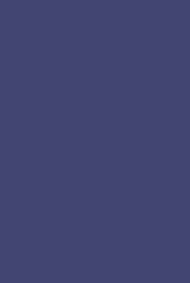 TINY BLOG