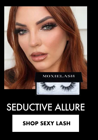 Sexy Lash