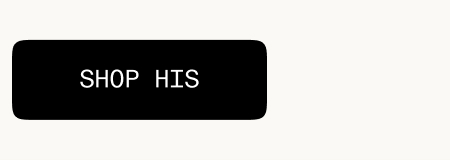 Shop His