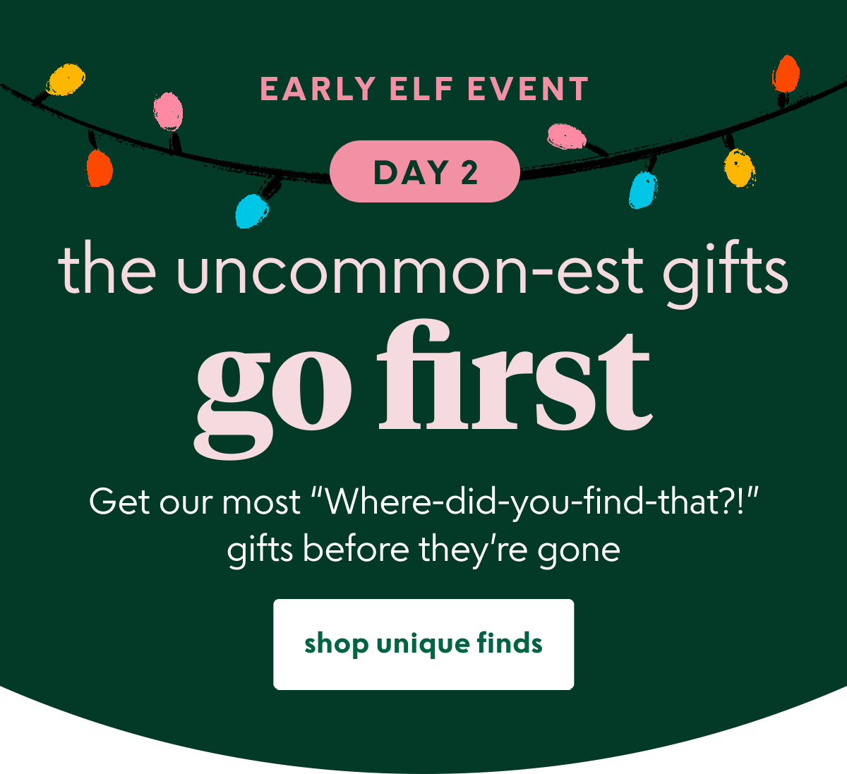 shop gifts