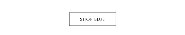 SHOP BLUE