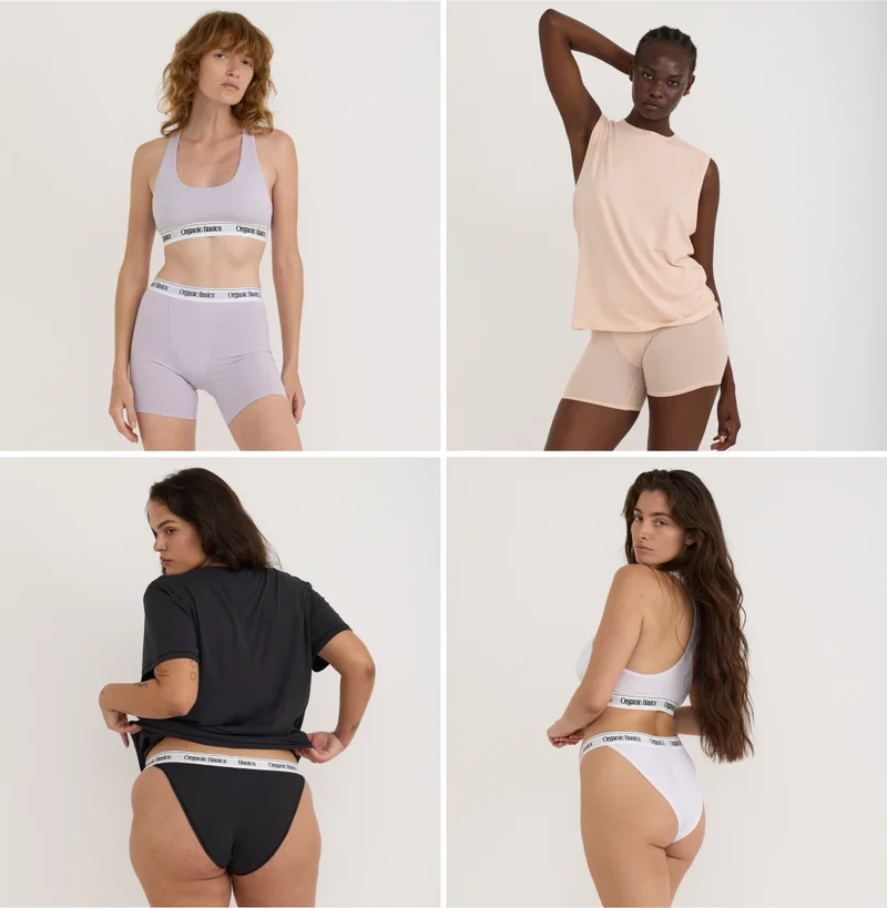 Buy 3 bottoms, save 15%