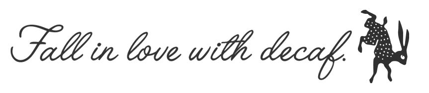 Stumptown Coffee Roasters GIF