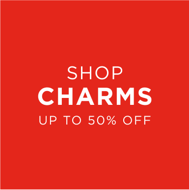 Shop Charms