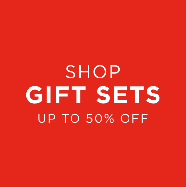 Shop Gift Sets