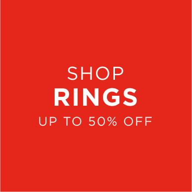 Shop Rings