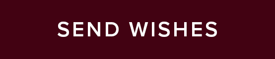 Send Wishes