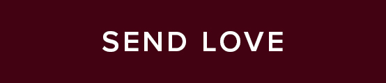Send Love