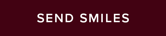 Send Smiles