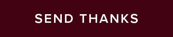Send thanks