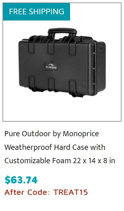 View product recommended for you