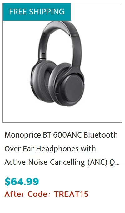 View product recommended for you
