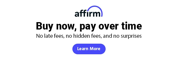 Affirm
