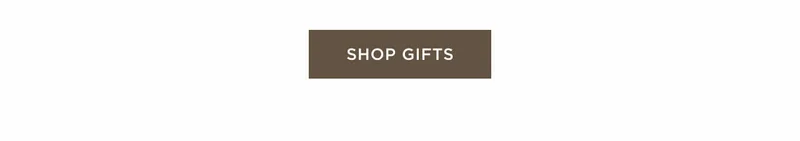 Shop Gift