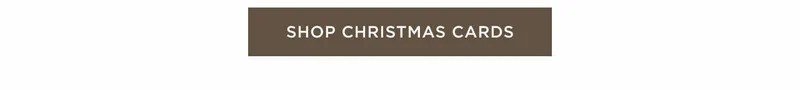 Shop Christmas Cards