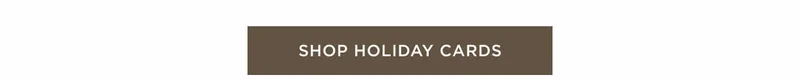 Shop Holiday Cards