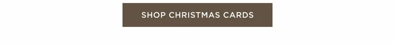 Shop Christmas Cards