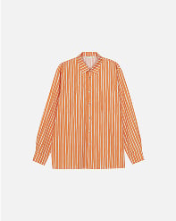 The Jokapoika shirt