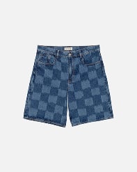 Maridenim Marssi Jäkälä Jean shorts