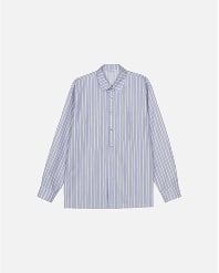 The Jokapoika shirt