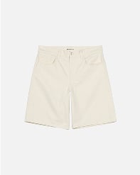 Maridenim Marssi Jean shorts