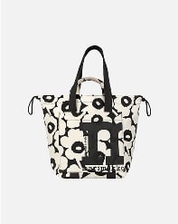 Mono City Tote Unikko