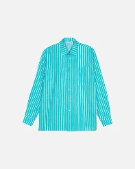 The Jokapoika shirt