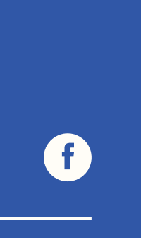 Follows us @Facebook
