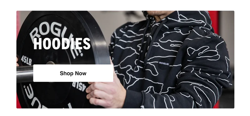 Hoodies - Shop Now