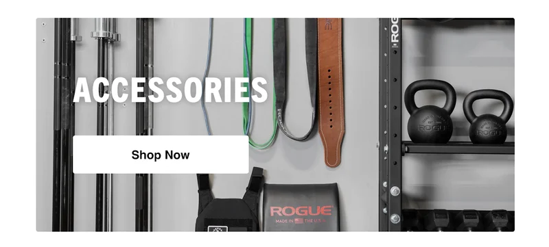 Accessories - Shop Now