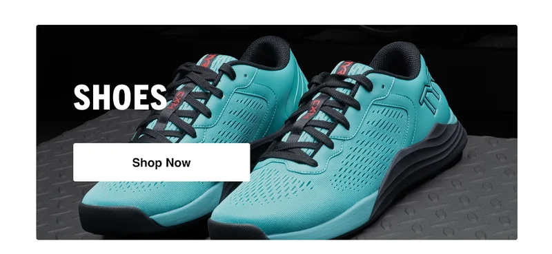 Shoes - Shop Now