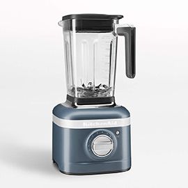 Up to 30% off Select KitchenAid® Electrics and Attachments