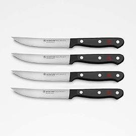 Up to 25% off Select Wusthof Cutlery