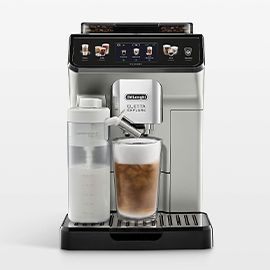 Up to $200 off Select Delonghi Coffee and Espresso Machines