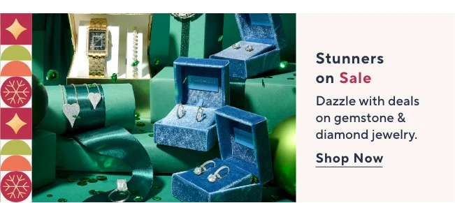 Beauty Gifts