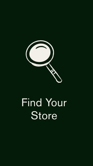 Find Your Store