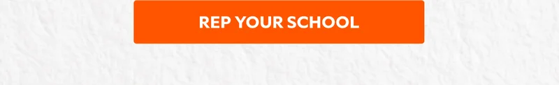 REP YOUR SCHOOL