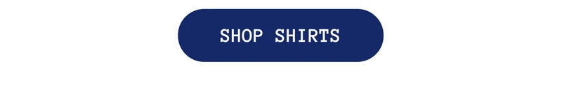 Shop & Donate