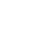 Free Returns Icon